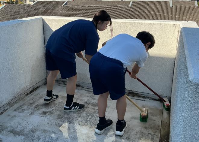 作業③