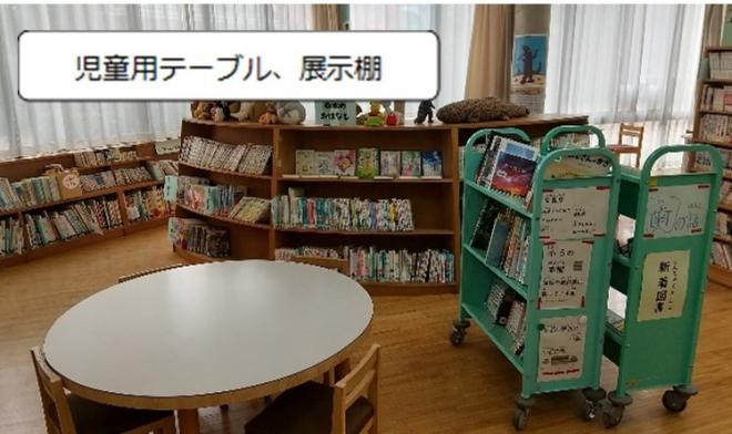 図書館６