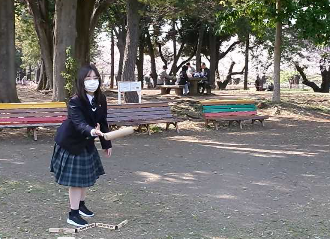 舎12