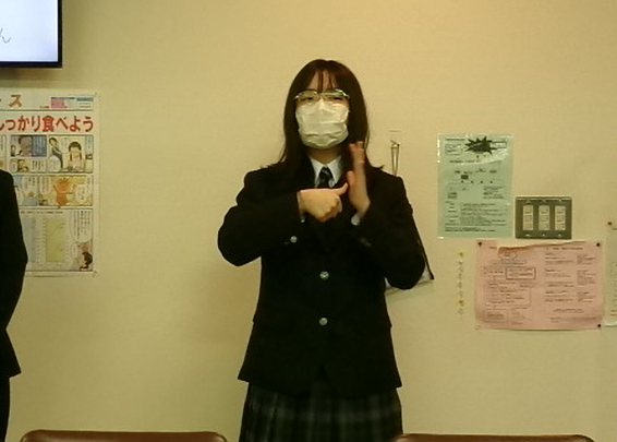 舎2
