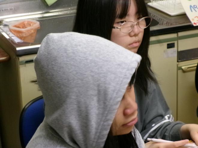 寄宿3
