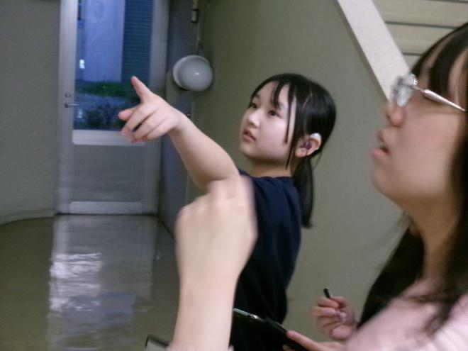 舎7