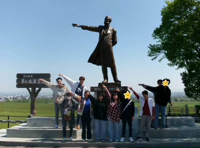 北海道9