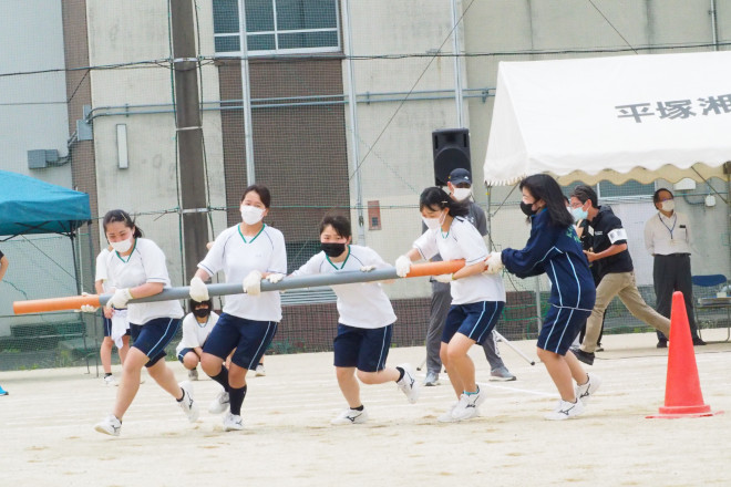 タイフーン