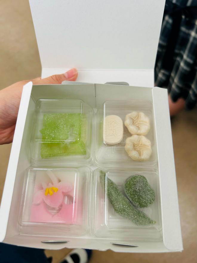 okashi5