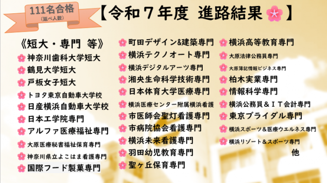 jisseki2