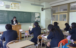ドイツ語2