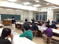 令和5年度中2宿泊学習04