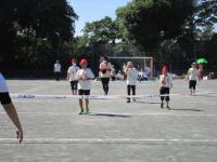 令和5年度小学部運動会09