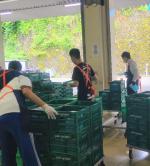 20240621高2前期体験実習01