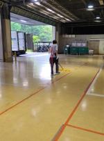 20240621高2前期体験実習02