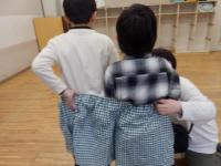 250301小1生活01
