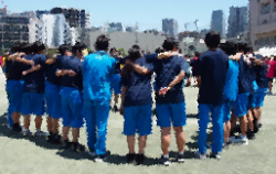 240530平沼体育祭