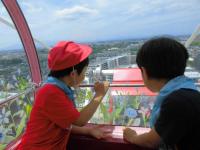 20240522小4校外学習01