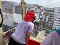 20240522小4校外学習02