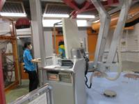 240530小3校外学習02