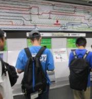 240603中3校外学習01