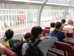240613小6校外学習