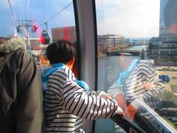 250121小学部3年校外学習