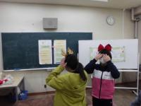241224高1学年集会02