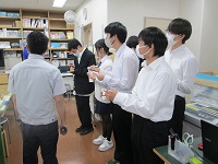 240516kou2kougai02