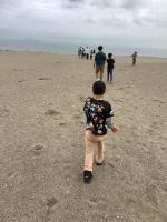 241024小6修学旅行02
