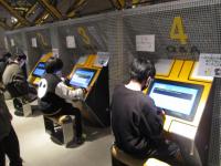 250214高等部1年校外学習02