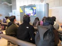 250214高等部1年校外学習03