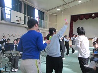 250115光陵演奏会01