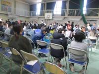 250115光陵演奏会02
