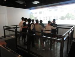 240621tyuu1kougai