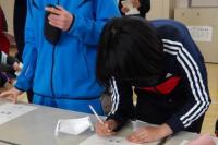 250213生徒会選挙01
