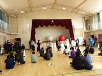 250213生徒会選挙03