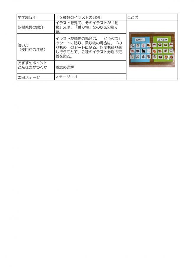 r7_教材教具_国語_2