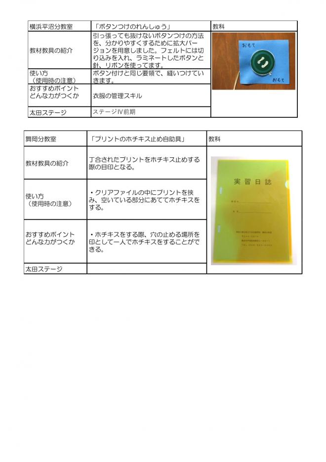 r7_教材教具_その他_2