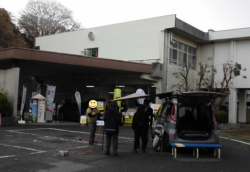 2025タウンフェスタ防災_2