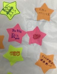 2025タウンフェスタ学校_3