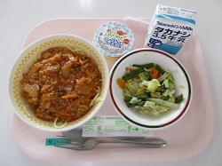 20240430アスパラ
