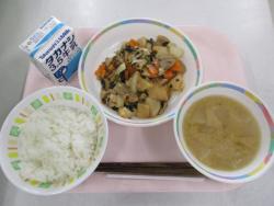 20240529日本味めぐり石川