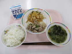 240708地場産01
