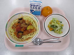 240709地場産02