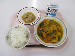 240710地場産03