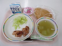 240711地場産04