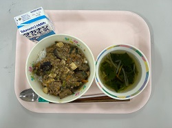 240712地場産05