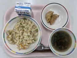 20240925神奈川産品