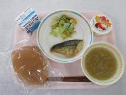 令和7年6月トルコ