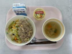 令和7年6月台湾