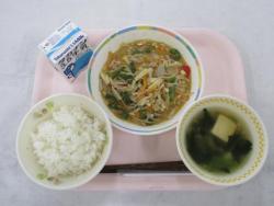 令和7年6月中国