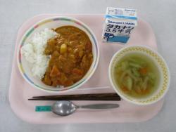 万博グルメツアーイギリス