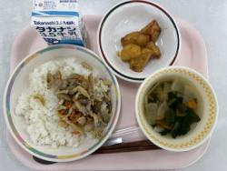 20260508_日本味めぐり~埼玉~